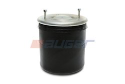Burduf suspensie pneumatica Auger AU 344718-K