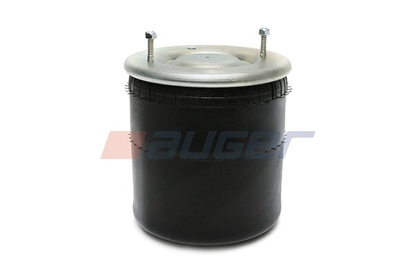 Burduf suspensie pneumatica Auger AU 344718-K