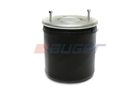 Burduf suspensie pneumatica Auger AU 344718-K