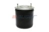 Burduf suspensie pneumatica Auger AU 344718-K