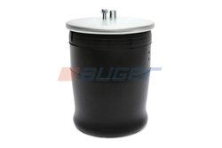 Burduf suspensie pneumatica Auger AU 344886-K
