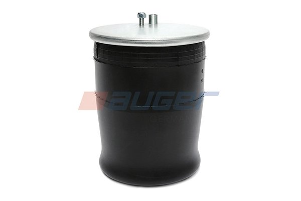 Burduf suspensie pneumatica Auger AU 344886-K
