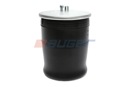 Burduf suspensie pneumatica Auger AU 344886-K