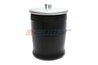 Burduf suspensie pneumatica Auger AU 344886-K