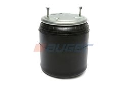 Burduf suspensie pneumatica Auger AU 346760-K