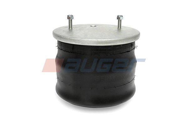 Burduf suspensie pneumatica Auger AU 348379-K