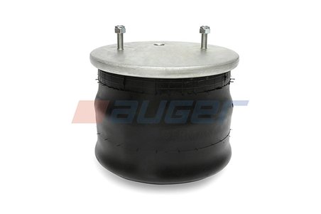 Burduf suspensie pneumatica Auger AU 348379-K