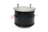 Burduf suspensie pneumatica Auger AU 348379-K