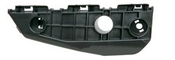 SUPORT, BARA PROTECTIE PHIRA AU-07421 - Compatibil cu TOYOTA