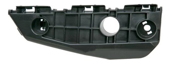 Suport, bara protectie Phira AU-07421