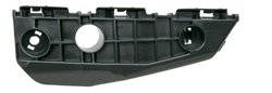SUPORT, BARA PROTECTIE PHIRA AU-07422 - Compatibil cu TOYOTA