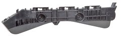SUPORT, BARA PROTECTIE PHIRA AU-07431 - Compatibil cu TOYOTA