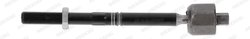 Bieleta directie Moog AU-AX-12545