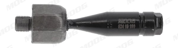 Bieleta directie Moog AU-AX-4428