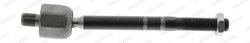 Bieleta directie Moog AU-AX-15387