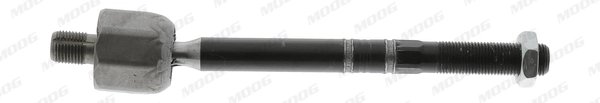 Bieleta directie Moog AU-AX-15387