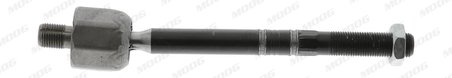 Bieleta directie Moog AU-AX-15387