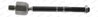Bieleta directie Moog AU-AX-15387