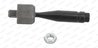 Bieleta directie Moog AU-AX-4712