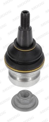 PIVOT MOOG AU-BJ-16501 - Compatibil cu AUDI, PORSCHE, VW
