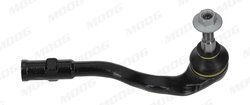 CAP DE BARA MOOG AU-ES-10908 - Compatibil cu AUDI, PORSCHE
