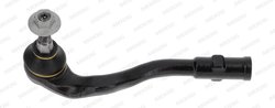 CAP DE BARA MOOG AU-ES-10907 - Compatibil cu AUDI, PORSCHE