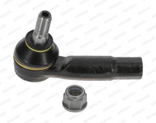 CAP DE BARA MOOG AU-ES-3723 - Compatibil cu AUDI, SEAT, SKODA, VW