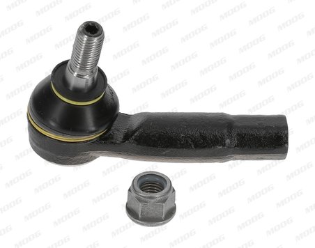 CAP DE BARA MOOG AU-ES-3723 - Compatibil cu AUDI, SEAT, SKODA, VW