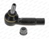 CAP DE BARA MOOG AU-ES-3723 - Compatibil cu AUDI, SEAT, SKODA, VW
