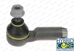 CAP DE BARA MOOG AU-ES-3916 - Compatibil cu AUDI, VW