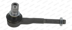 CAP DE BARA MOOG AU-ES-4918 - Compatibil cu AUDI, BENTLEY, VW
