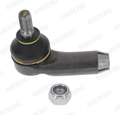 CAP DE BARA MOOG AU-ES-7146 - Compatibil cu AUDI