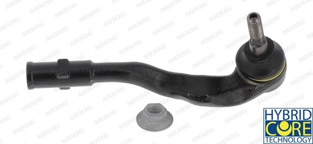 Cap de bara Moog AU-ES-7378