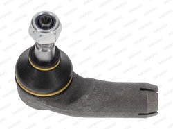 CAP DE BARA MOOG AU-ES-8206 - Compatibil cu AUDI