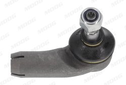 CAP DE BARA MOOG AU-ES-8207 - Compatibil cu AUDI