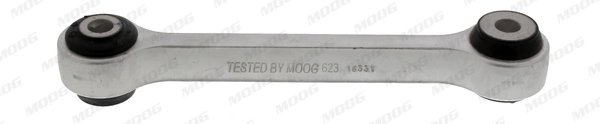 Bieleta stabilizator Moog AU-LS-10678