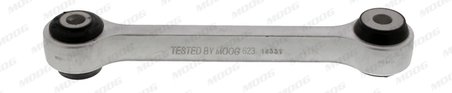 Bieleta stabilizator Moog AU-LS-10678