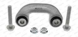 Bieleta stabilizator Moog AU-LS-14840