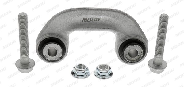 Bieleta stabilizator Moog AU-LS-14840