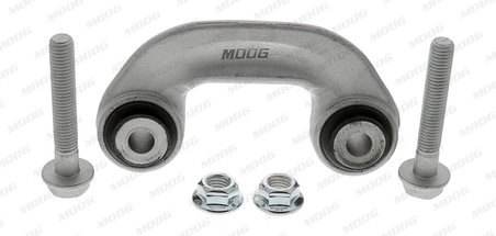 Bieleta stabilizator Moog AU-LS-14840