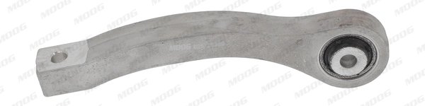 BIELETA STABILIZATOR MOOG AU-LS-16833 - Compatibil cu AUDI, BENTLEY, LAMBORGHINI, PORSCHE, VW
