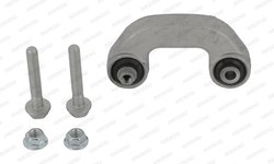 Bieleta stabilizator Moog AU-LS-3717