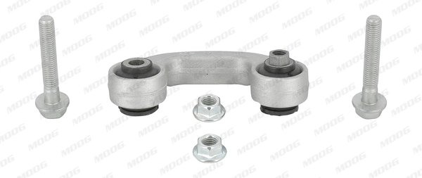 Bieleta stabilizator Moog AU-LS-3718