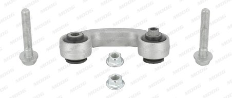 Bieleta stabilizator Moog AU-LS-3718