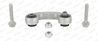 Bieleta stabilizator Moog AU-LS-3718