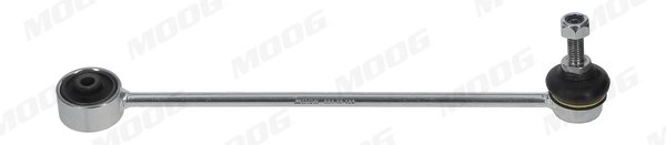 Bieleta stabilizator Moog AU-LS-3944
