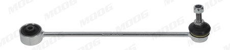 Bieleta stabilizator Moog AU-LS-3944