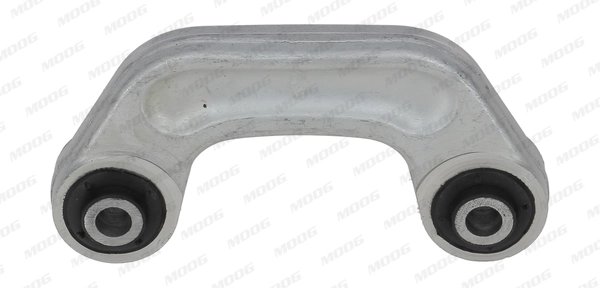 Bieleta stabilizator Moog AU-LS-4934