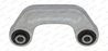 Bieleta stabilizator Moog AU-LS-4934