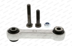 Bieleta stabilizator Moog AU-LS-8044